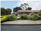 25 Witton, Flagstaff Hill SA 5159