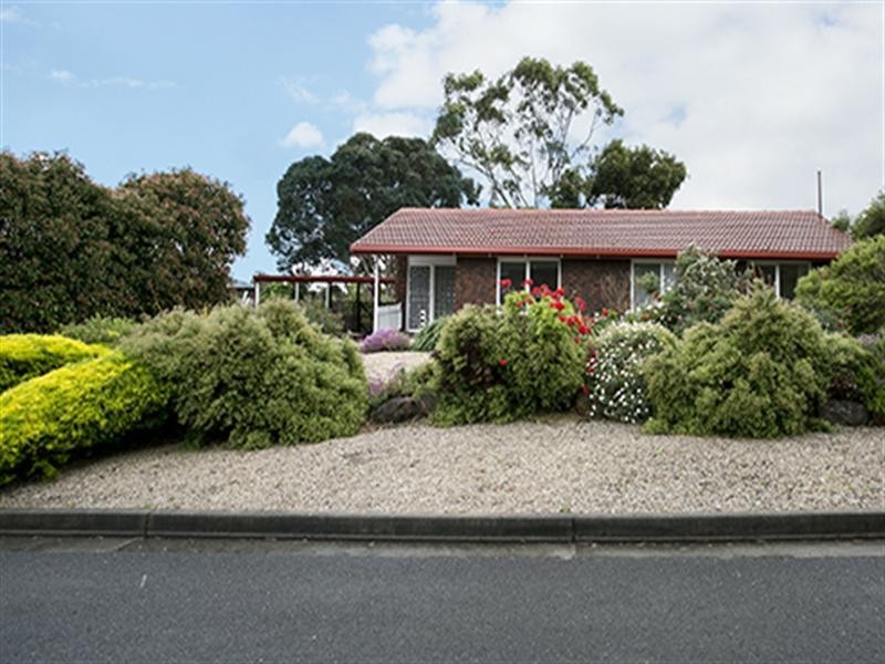 25 Witton, Flagstaff Hill SA 5159