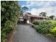 25 Witton, Flagstaff Hill SA 5159
