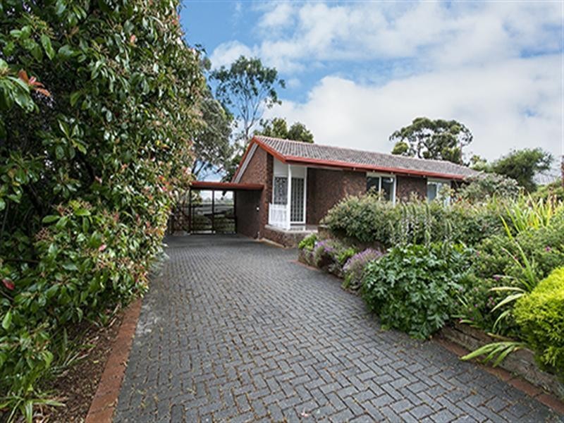 25 Witton, Flagstaff Hill SA 5159
