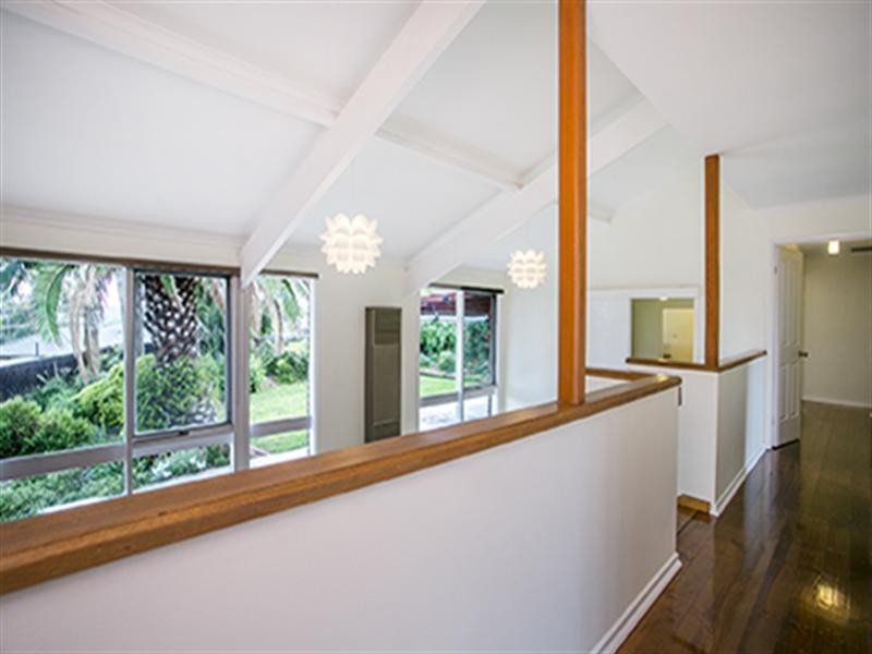 25 Witton, Flagstaff Hill SA 5159