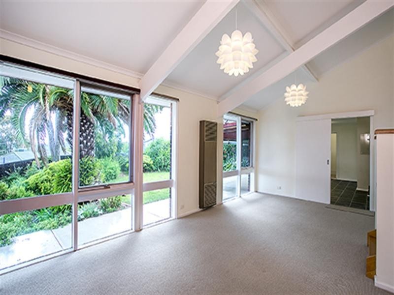 25 Witton, Flagstaff Hill SA 5159