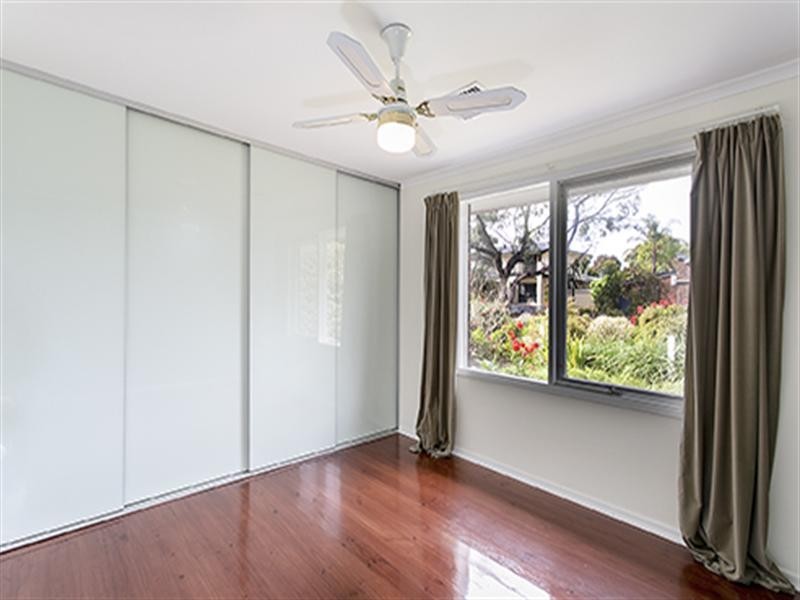 25 Witton, Flagstaff Hill SA 5159