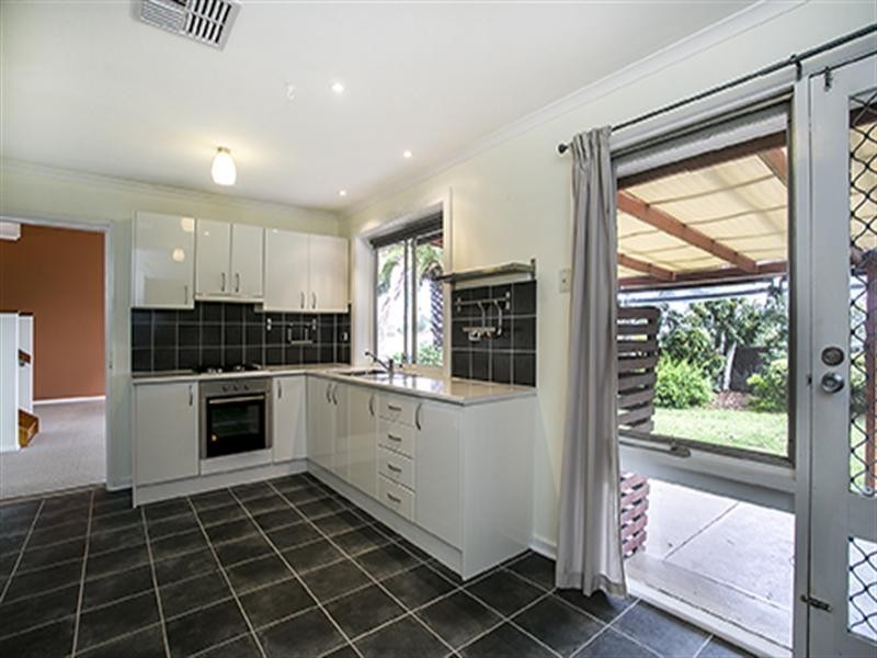 25 Witton, Flagstaff Hill SA 5159