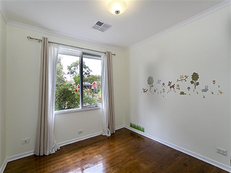 25 Witton, Flagstaff Hill SA 5159