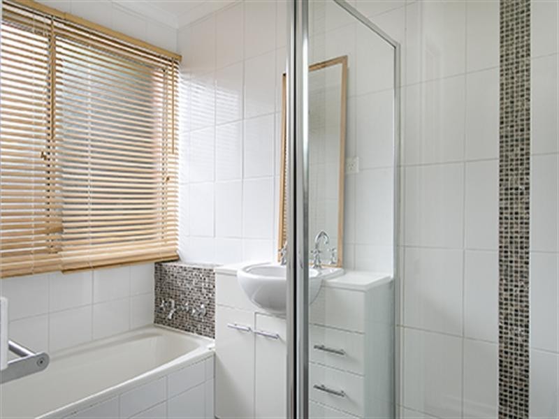 25 Witton, Flagstaff Hill SA 5159