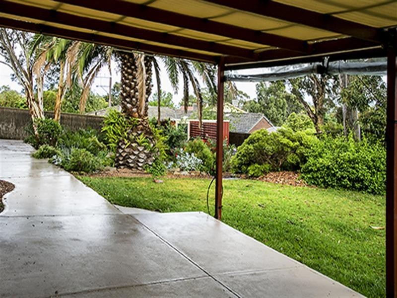 25 Witton, Flagstaff Hill SA 5159