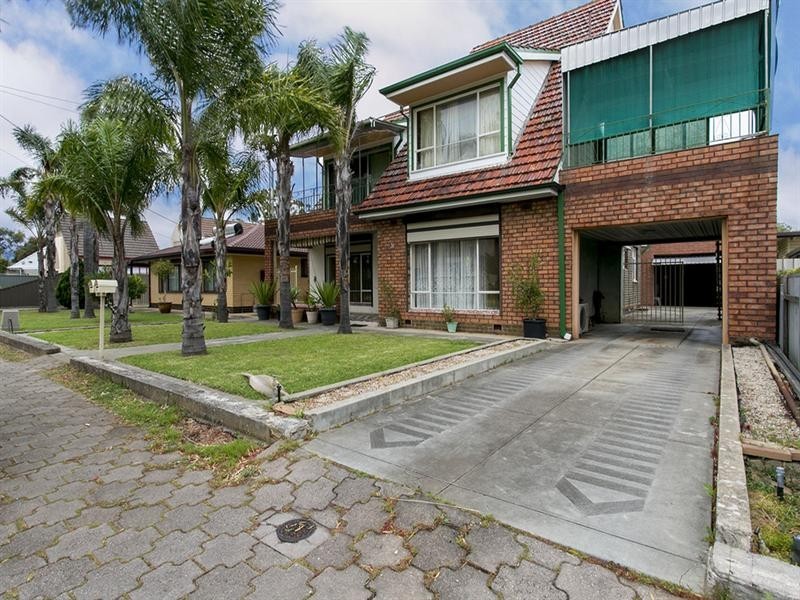 31 Vine Terrace, Klemzig SA 5087