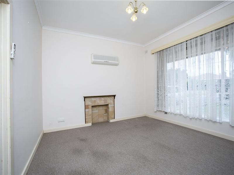 31 Vine Terrace, Klemzig SA 5087