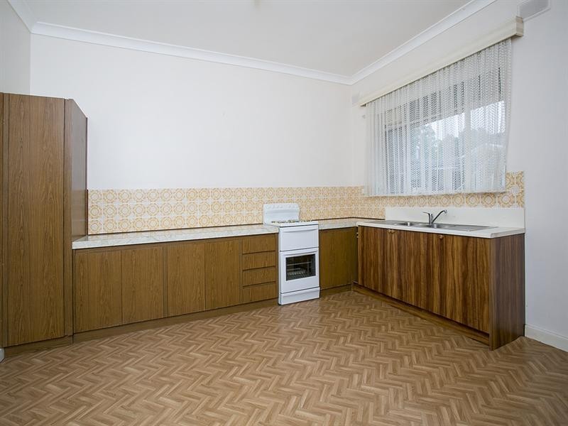 31 Vine Terrace, Klemzig SA 5087