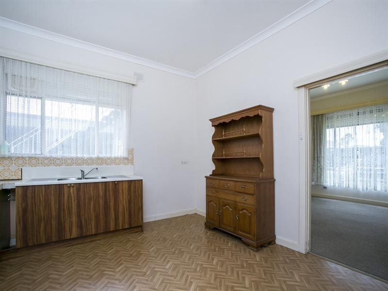 31 Vine Terrace, Klemzig SA 5087