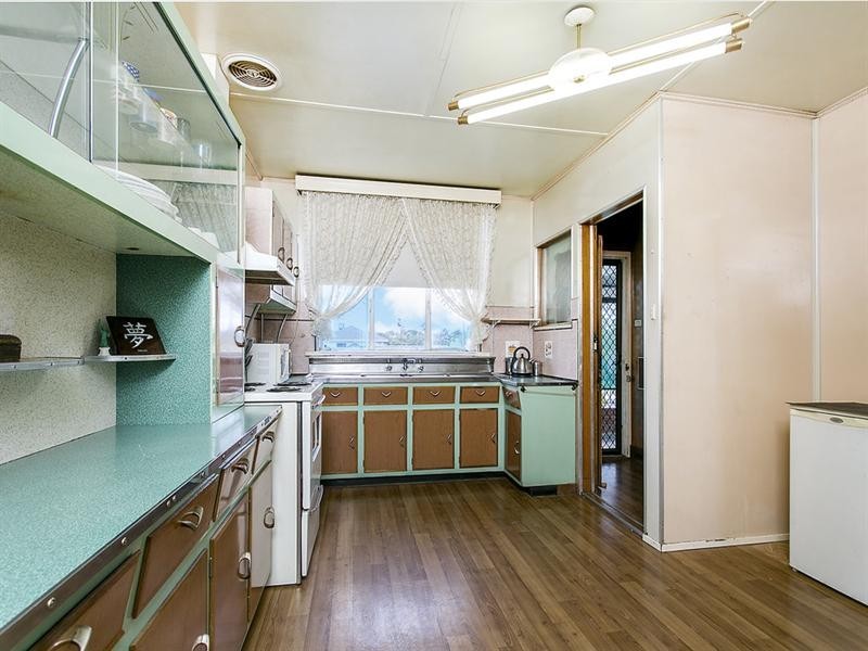 31 Vine Terrace, Klemzig SA 5087