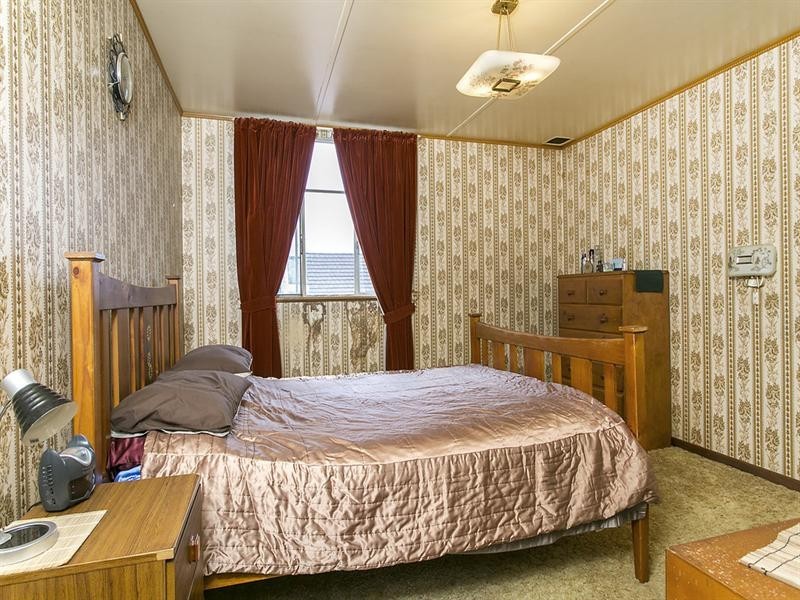 31 Vine Terrace, Klemzig SA 5087