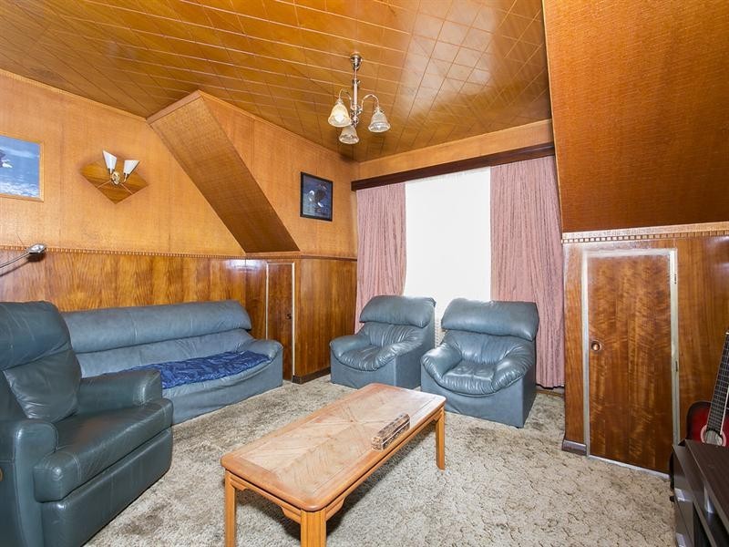 31 Vine Terrace, Klemzig SA 5087