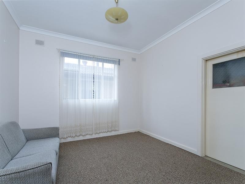 31 Vine Terrace, Klemzig SA 5087