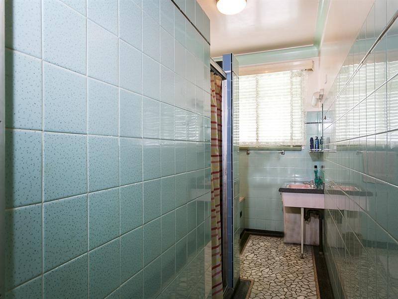 31 Vine Terrace, Klemzig SA 5087