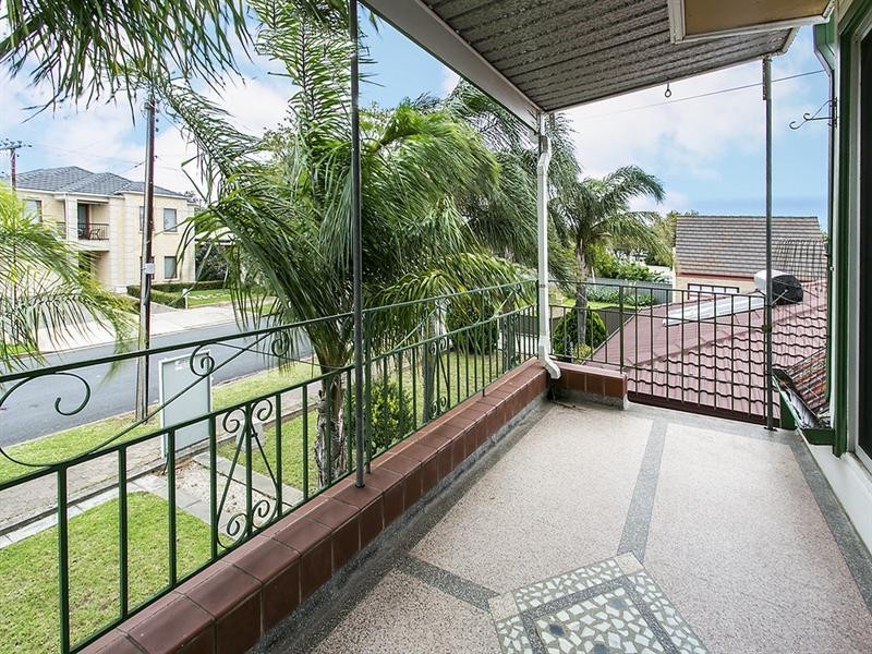 31 Vine Terrace, Klemzig SA 5087