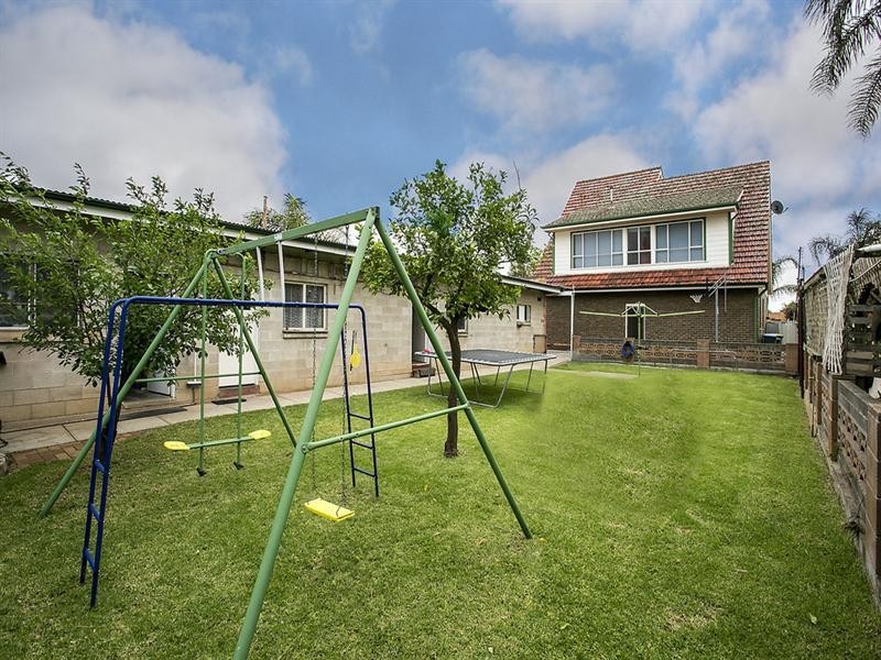 31 Vine Terrace, Klemzig SA 5087