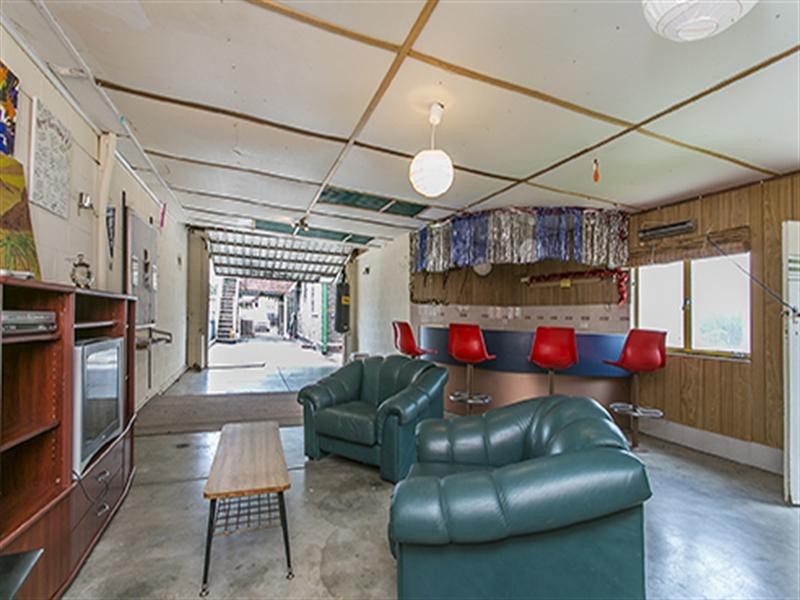 31 Vine Terrace, Klemzig SA 5087