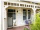 84 day Terrace, West Croydon SA 5008