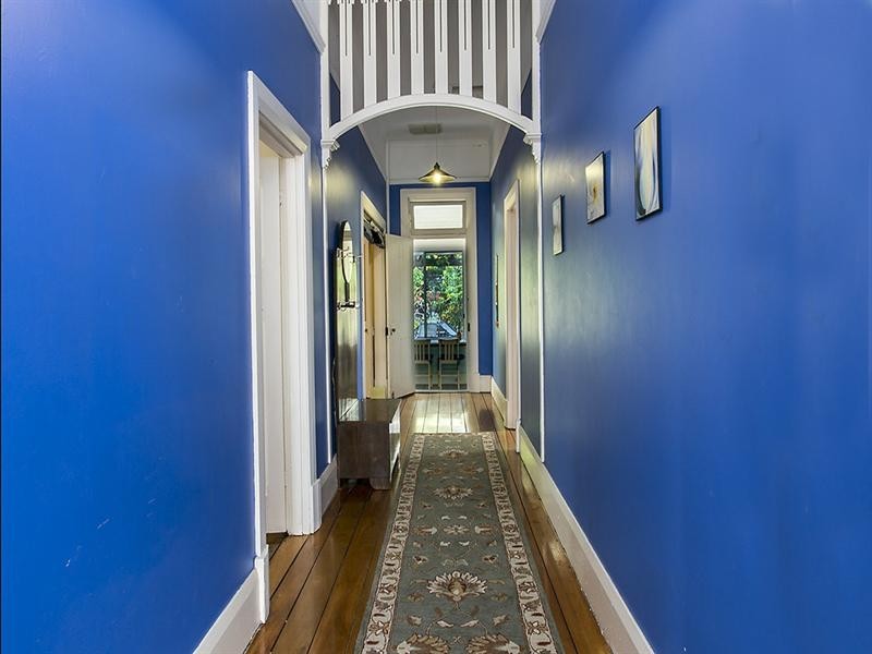 84 day Terrace, West Croydon SA 5008