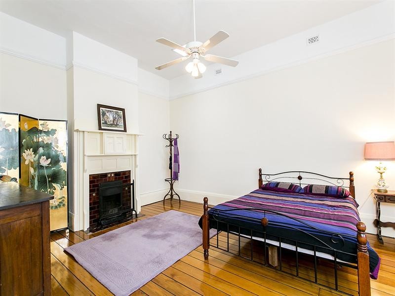 84 day Terrace, West Croydon SA 5008