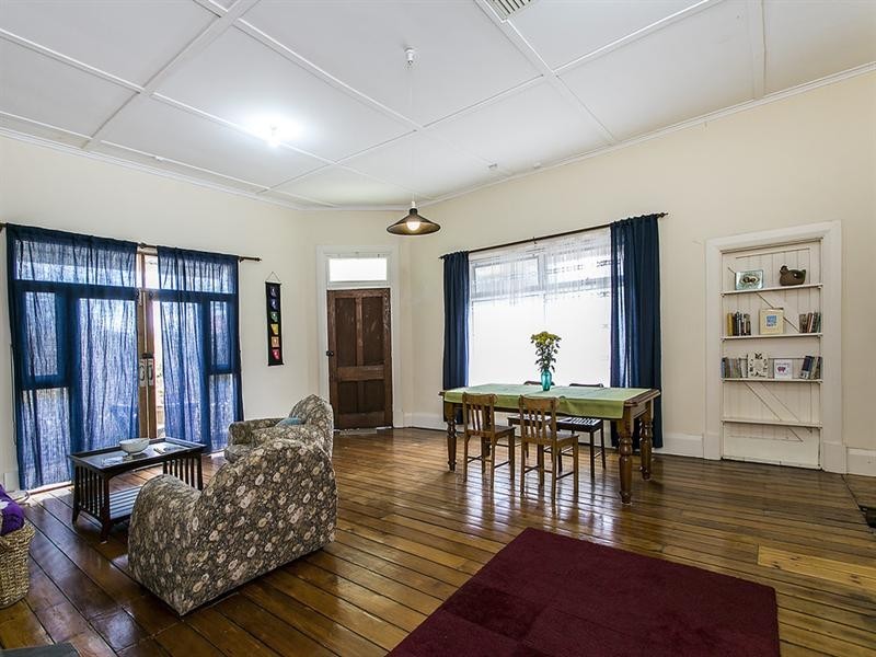 84 day Terrace, West Croydon SA 5008