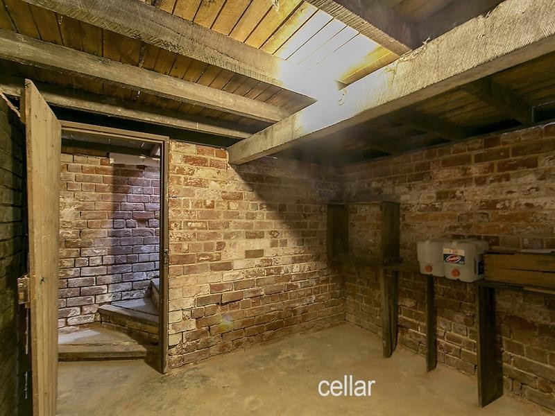 84 day Terrace, West Croydon SA 5008