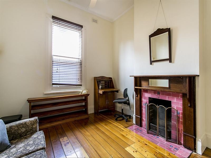 84 day Terrace, West Croydon SA 5008