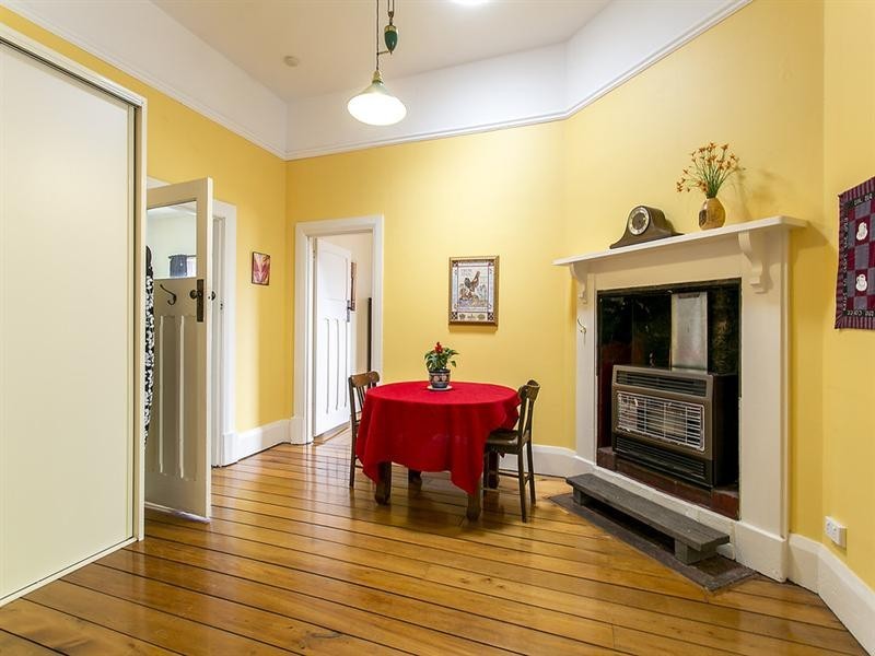 84 day Terrace, West Croydon SA 5008