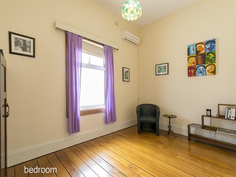 84 day Terrace, West Croydon SA 5008