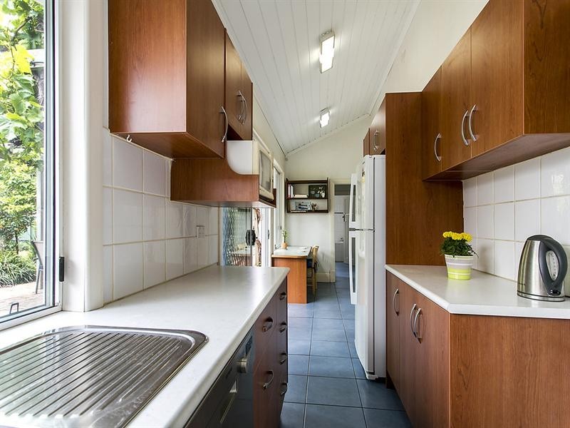 84 day Terrace, West Croydon SA 5008