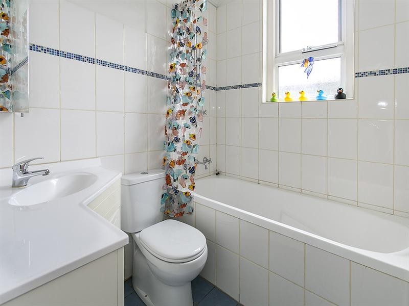 84 day Terrace, West Croydon SA 5008