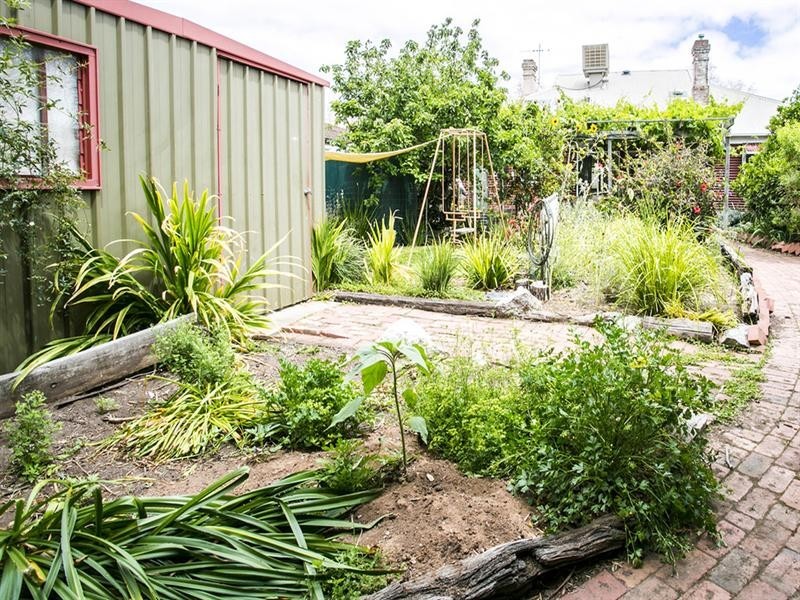 84 day Terrace, West Croydon SA 5008
