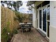 84 day Terrace, West Croydon SA 5008