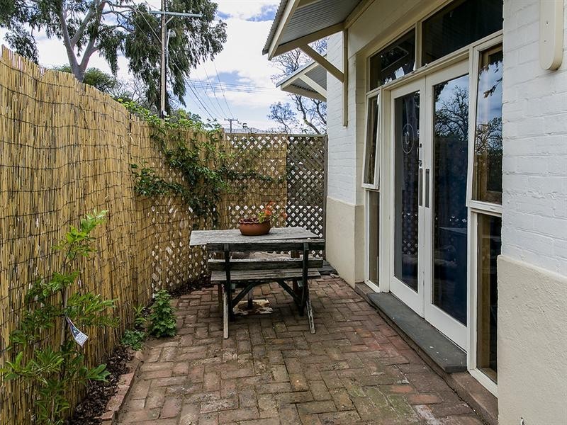 84 day Terrace, West Croydon SA 5008