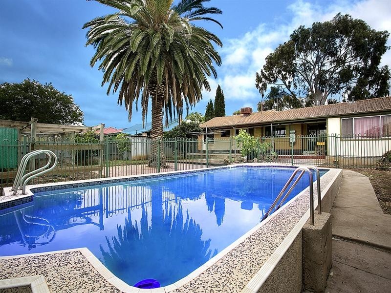 3 Jade Court, Salisbury East SA 5109