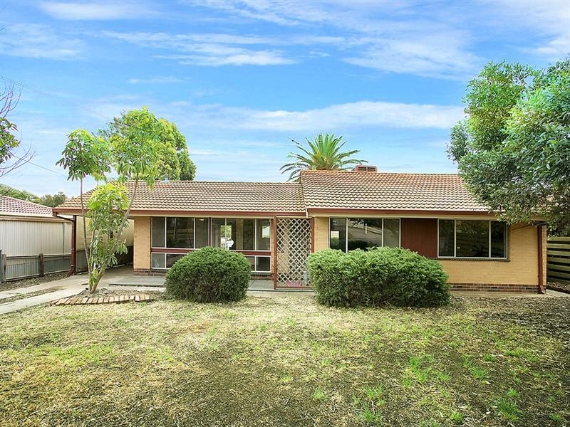 3 Jade Court, Salisbury East SA 5109