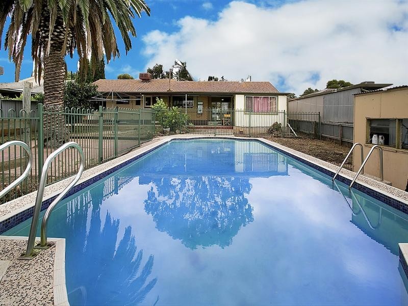 3 Jade Court, Salisbury East SA 5109