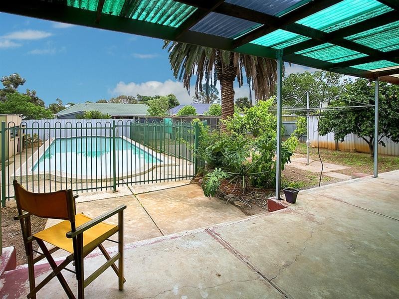 3 Jade Court, Salisbury East SA 5109