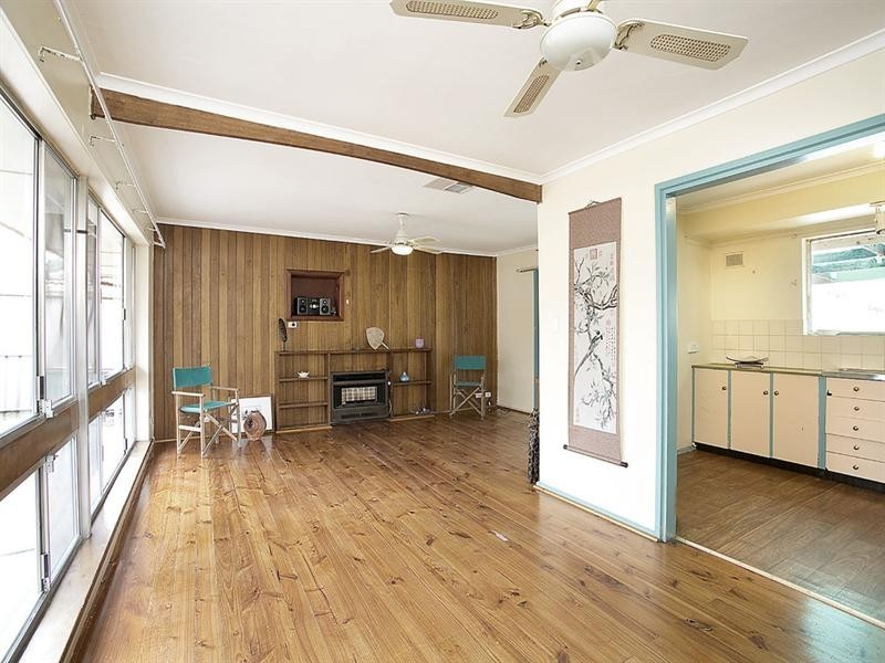 3 Jade Court, Salisbury East SA 5109