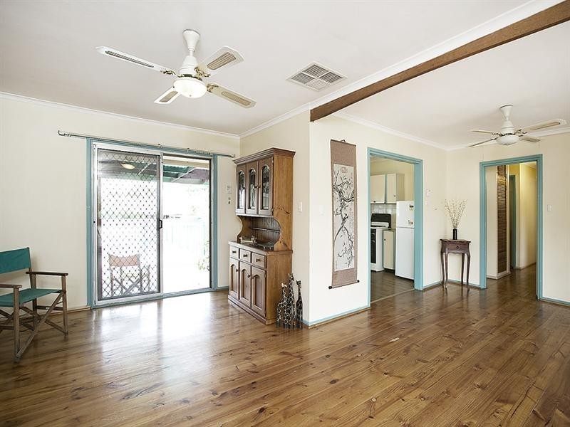 3 Jade Court, Salisbury East SA 5109