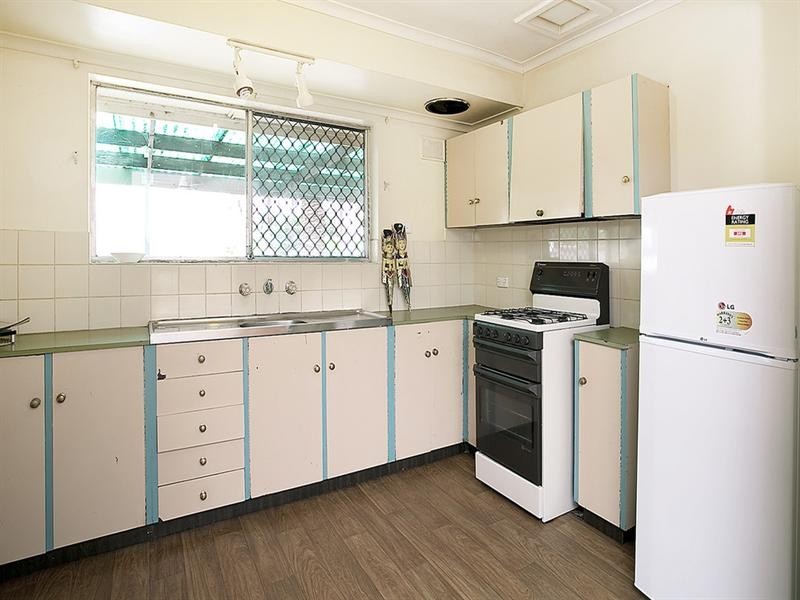 3 Jade Court, Salisbury East SA 5109