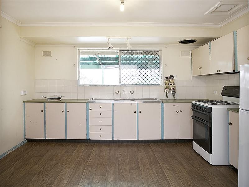 3 Jade Court, Salisbury East SA 5109