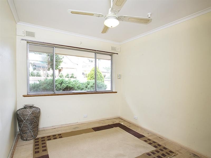 3 Jade Court, Salisbury East SA 5109