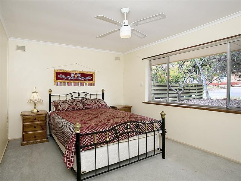 3 Jade Court, Salisbury East SA 5109