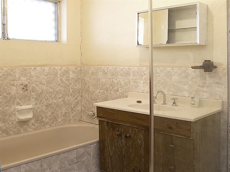 3 Jade Court, Salisbury East SA 5109