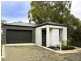 38G Burton Road, Athelstone SA 5076