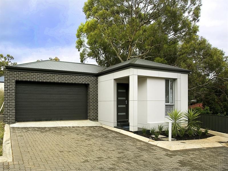 38G Burton Road, Athelstone SA 5076