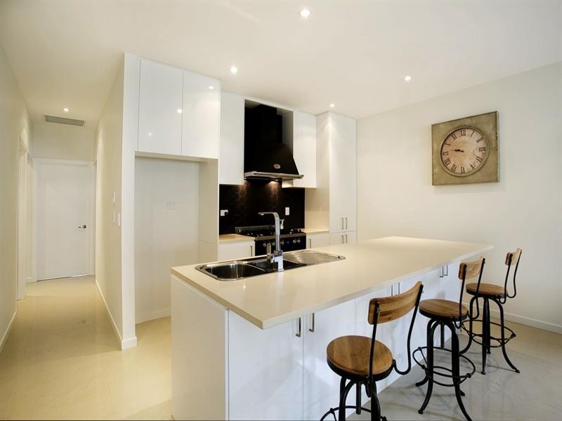 38G Burton Road, Athelstone SA 5076